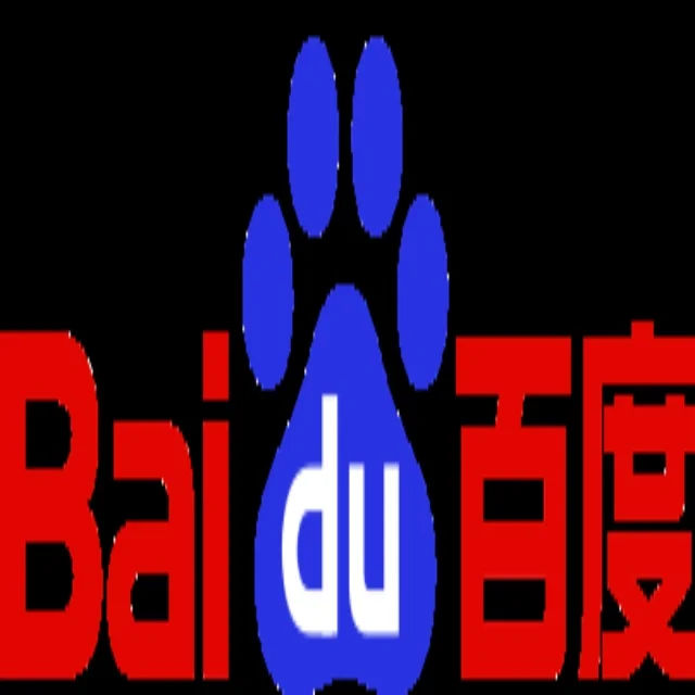 姆巴佩连续首发引发轮换争议皇马锋线安排待定